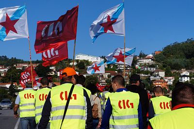 2016 09 20 MarchaDespidosTransegrePontevedra07.JPG